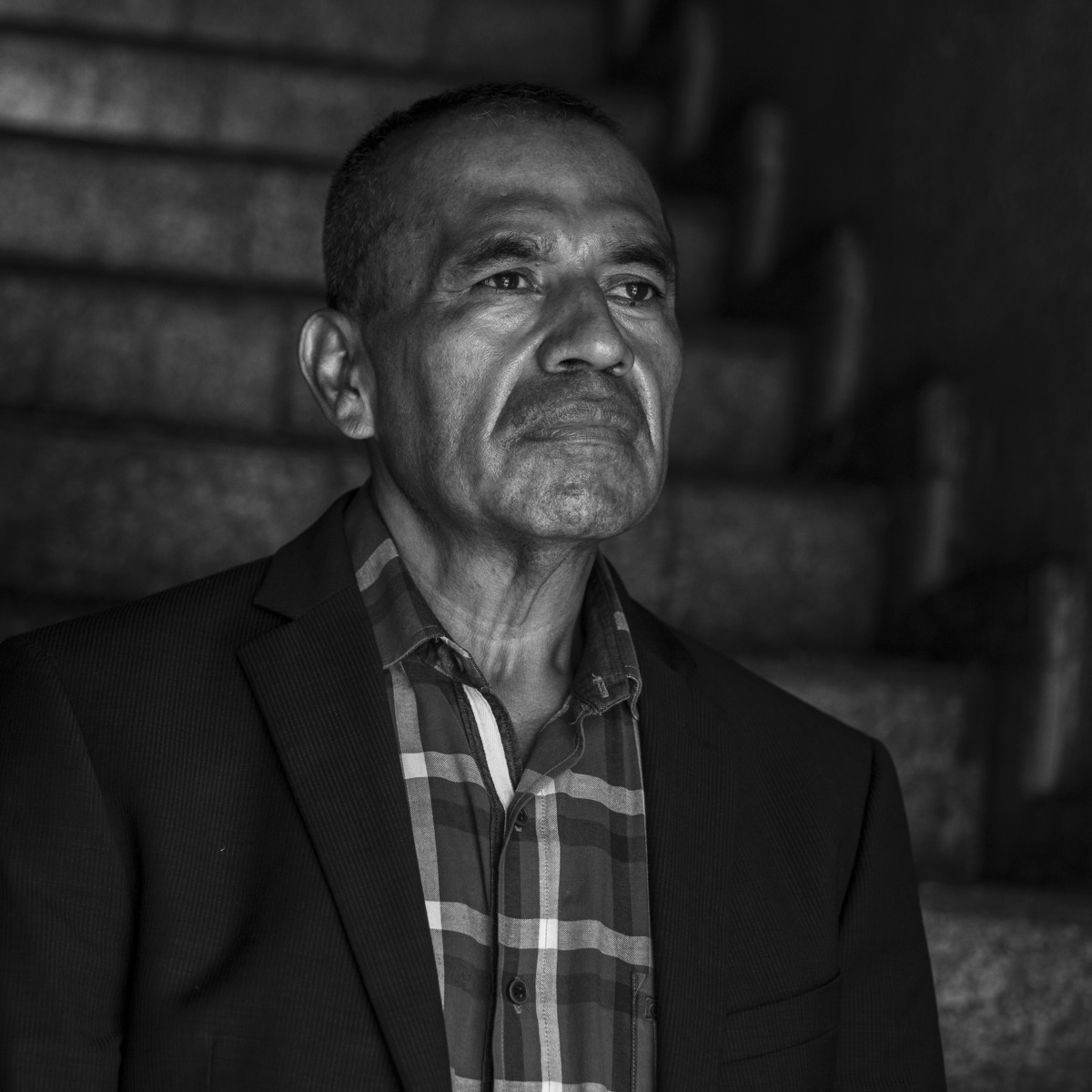 Testimonios Sobrevivientes De Las C rceles Del R gimen